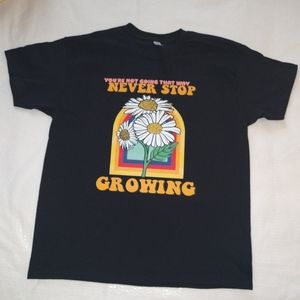 Handmade T-shirt